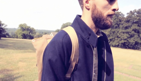 Need-Supply-Autumn-Winter-2011-Film-1