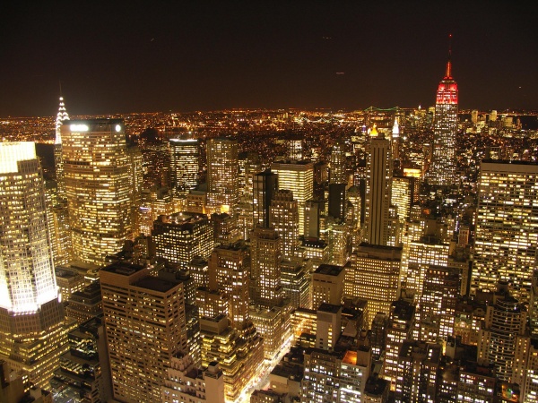 Video: Life + Times ‘Empire State of Mind’