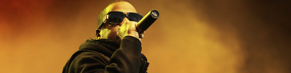 Video: Jay-Z Gets Animated in ‘Secret Millionaires Club’