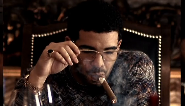 Video: Drake ‘Headlines’