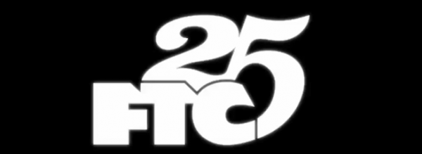 Video: FTC x Chrome 25th Anniversary â€˜Yaltaâ€™ Bag