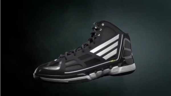 adizero-ghost