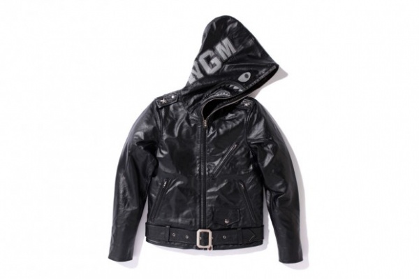 bape-shark-riders-jacket