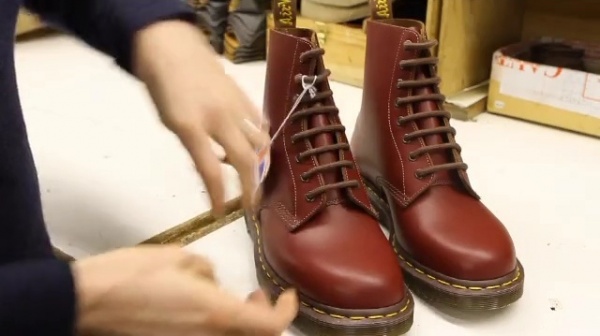 dr-martens-01