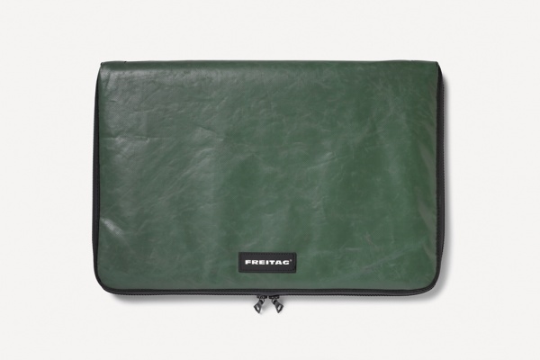 freitag-2011-mac-sleeves-collection-2