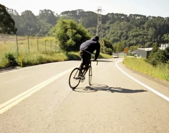 Video: Massan x Macaframa ‘Raw’
