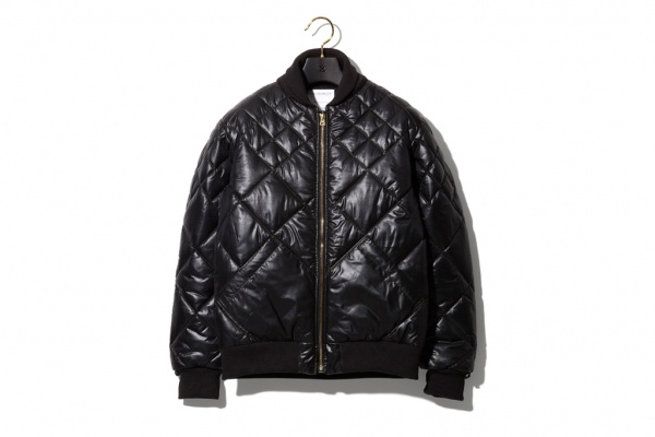 nexusvii-dia-jacket