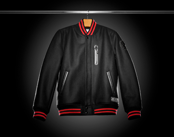 nike-sportswear-lebron-destroyer-jacket-01