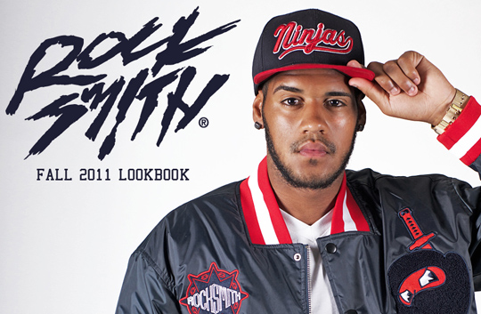 rocksmith-2011-fall-lookbook-01