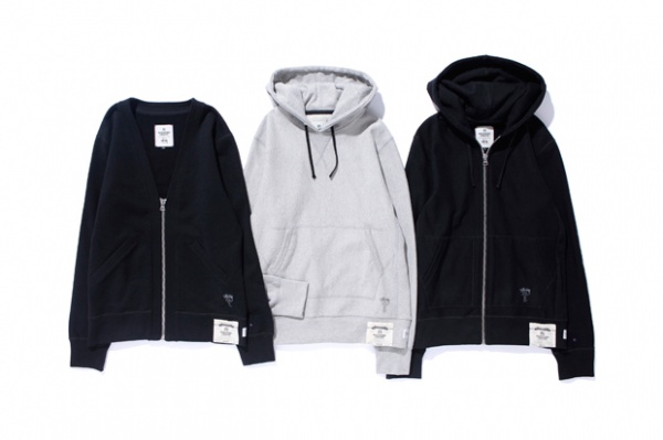 stussy-deluxe-x-reigning-champ-capsule-collection