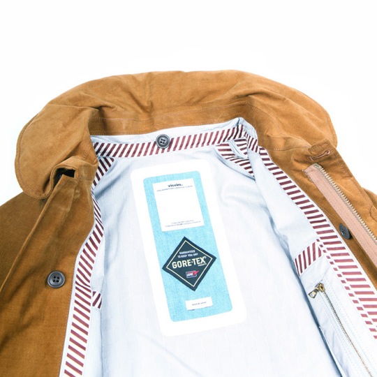 visvim-pfd-gortex-corduroy-jacket-4