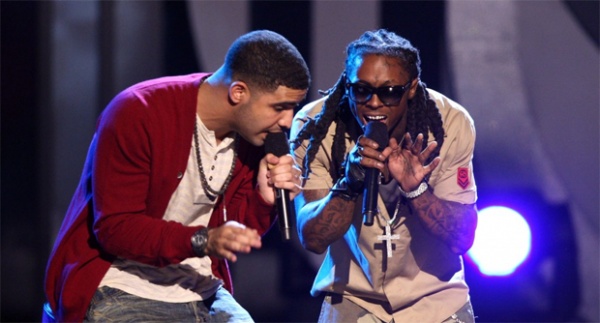 Music: Drake ‘The Motto’ ft. Lil’ Wayne