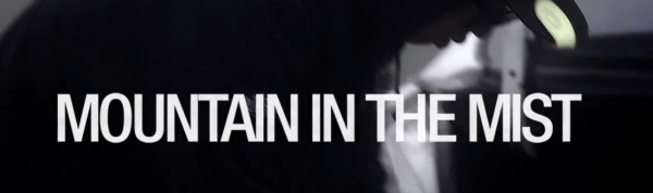 Video: RidersWay ‘Mountain in the Mist’