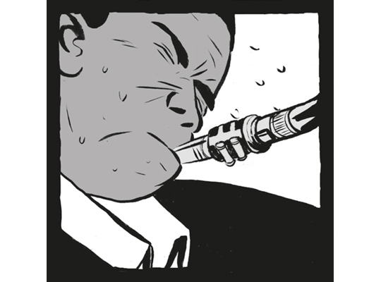 Coltrane pages 3mm Bleed.pdf