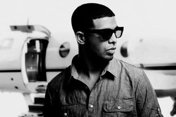 Music: Drake ‘Hate Sleeping Alone’ iTunes Bonus Track