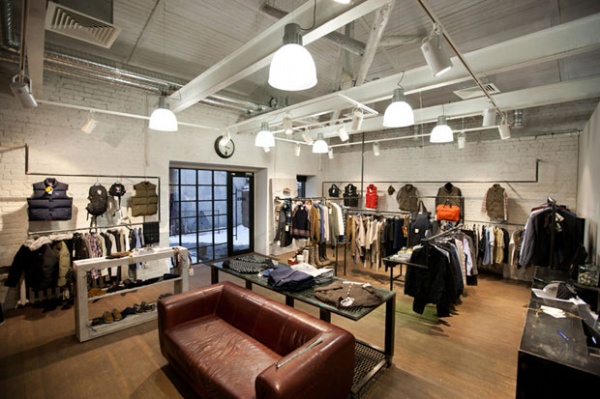 fott-moscow-store-opening-1