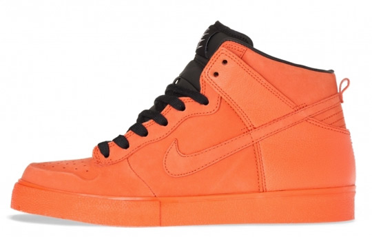 nike-dunk-hi-ac-vt-pack-3