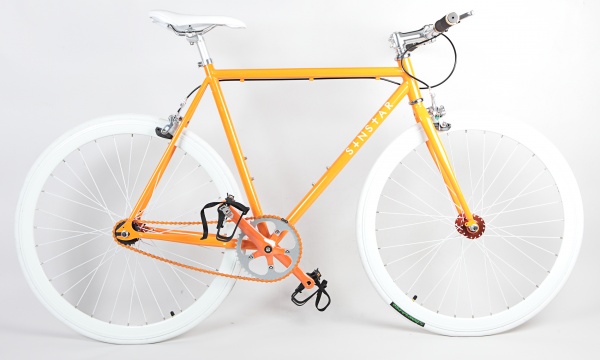 sinstarbike-01
