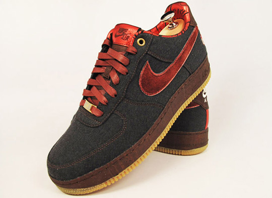 21-mercer-nike-air-force-1-the-gift-05