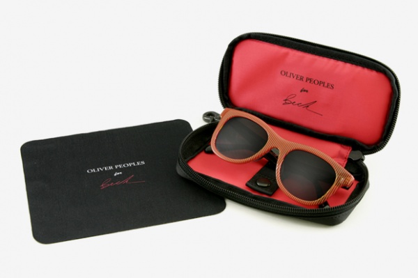 beck-porter-oliver-peoples-double-helix-sunglasses-1