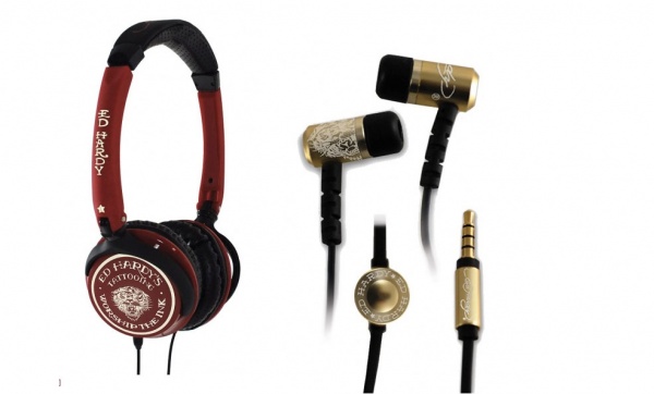 ed-hardy-headphones