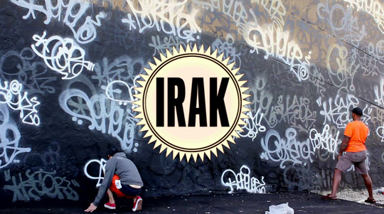 here-comes-the-neighborhood-irak