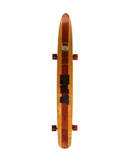 longboard-ron-marks