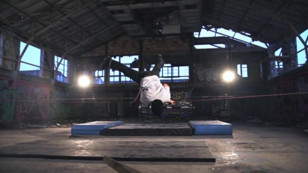 maverick-slackline-project-x