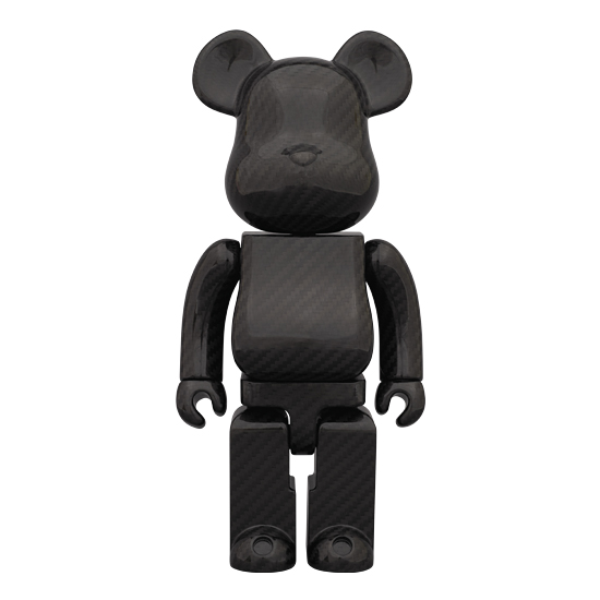 medicom-toy-dry-carbon-bearbrick
