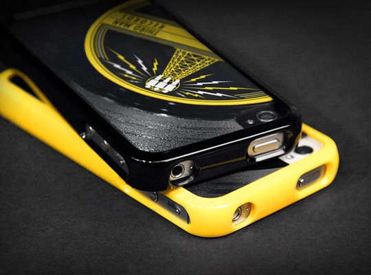 thirdmanrecords-iphone-cases-01