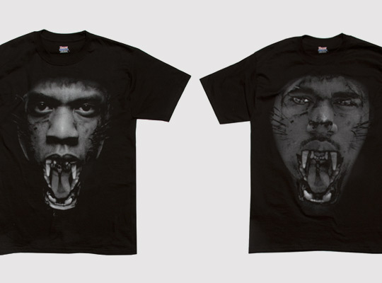 watch-the-throne-tour-tees-01
