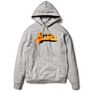 Carhartt 2012 Spring/Summer Sweats