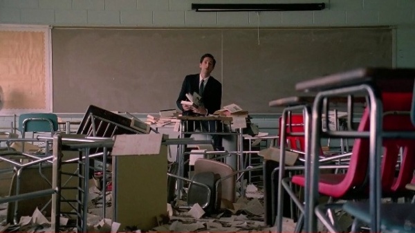 detachment-trailer