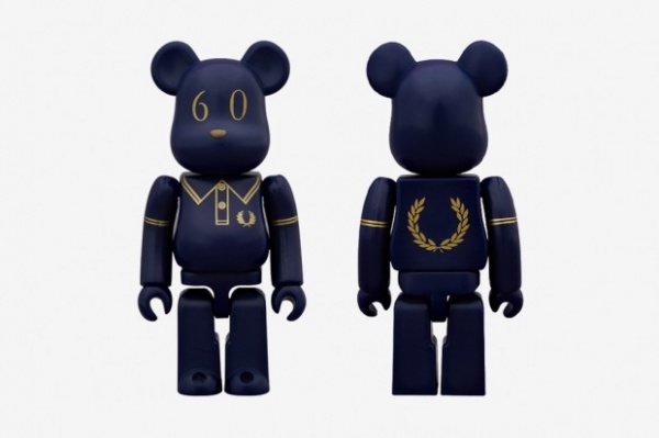 fredperry-medicomtoy-60thanniversary-bearbrick