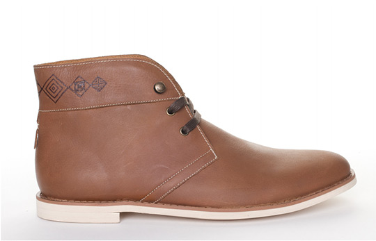 generic-surplus-harrington-shoe-1