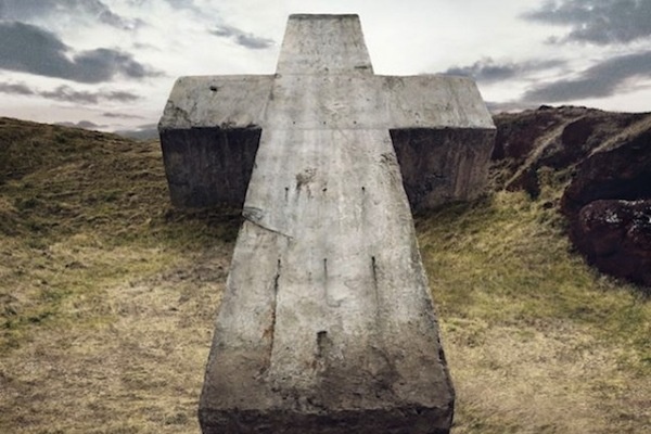 Video: Justice “On ‘n’ On”