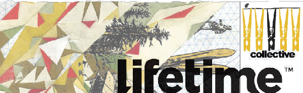 Lifetime Collective