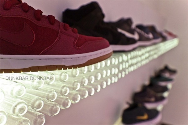 nike-sb-2012-line-up-03