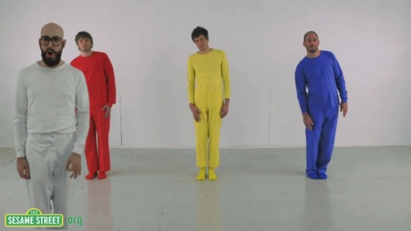 ok-go-sesame-street