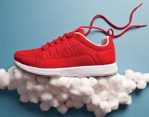 supra-owen-1