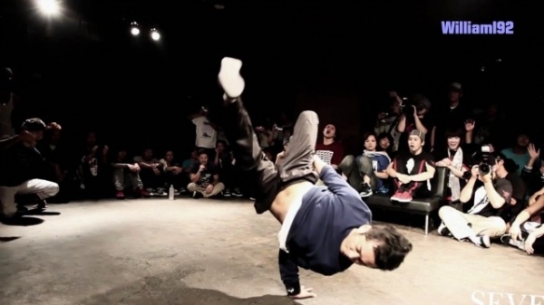 worlds-best-bboys-2011
