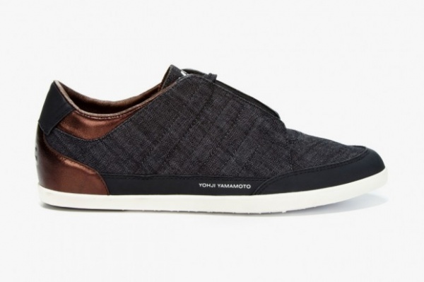 y-3-2012-springsummer-honja-low-top-1-620x413