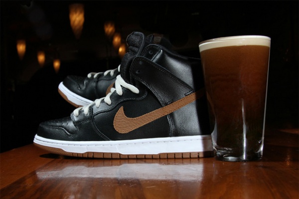 nike-sb-dunk-high-guiness
