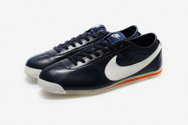 Nike Sportswear Cortez Leather OG Spring 2012