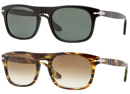 Persol 3018S
