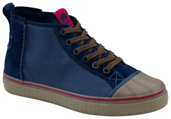 sentry-chukka-cvs-nm1665_4391308045392