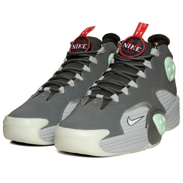 Nike Air Flight One NRG