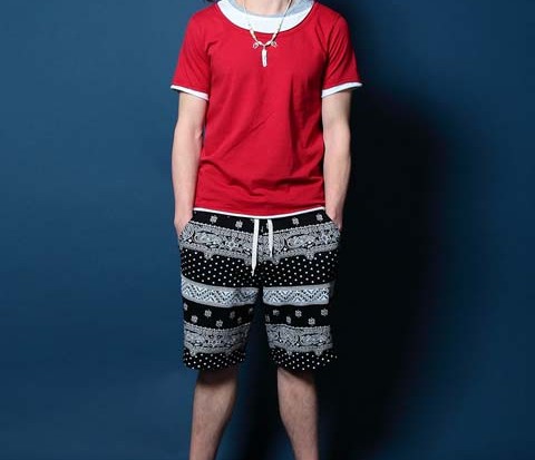 Rehacer Spring/Summer 2012