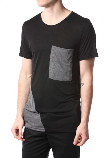 Vandalist by Vandal Spring/Summer 2012