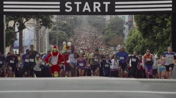 adidas-we-all-run